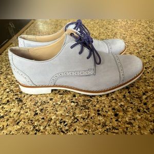 Cole Haan Loafers